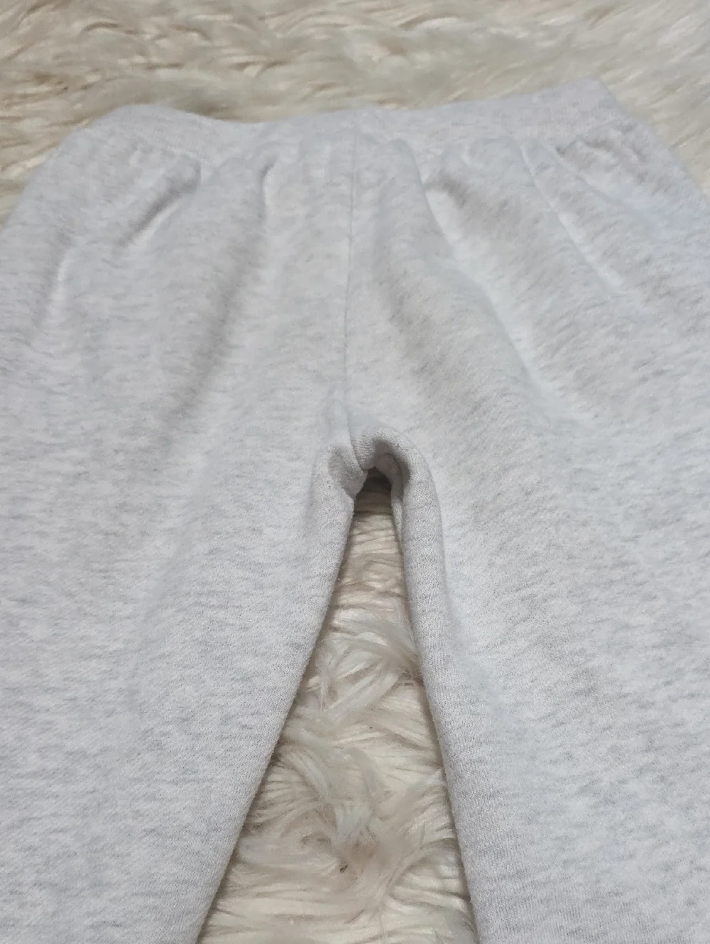 Carter's Pull On Drawstring Joggers- 5T